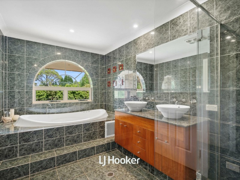 53 Billyard Avenue, Wahroonga NSW 2076