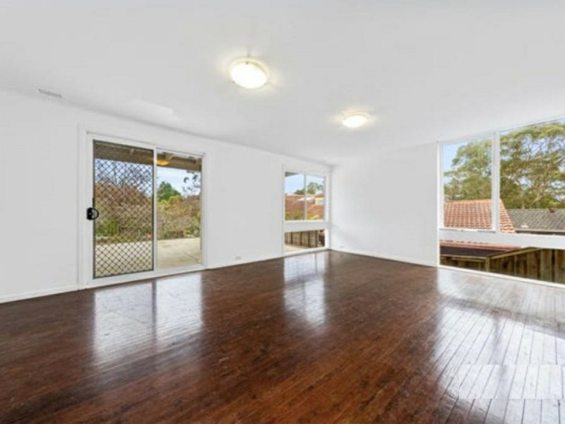 35 Birdwood Avenue, Killara NSW 2071