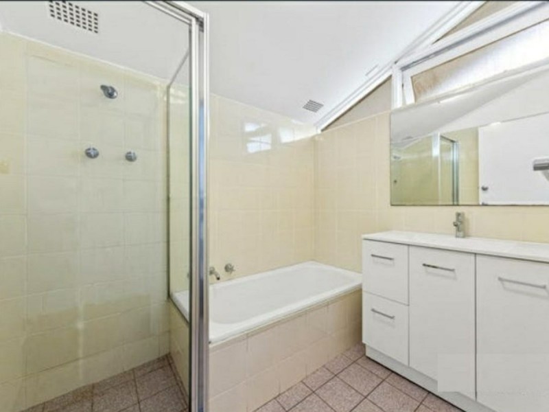 35 Birdwood Avenue, Killara NSW 2071