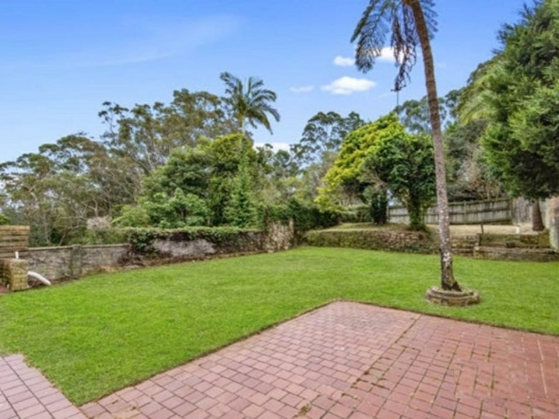 35 Birdwood Avenue, Killara NSW 2071