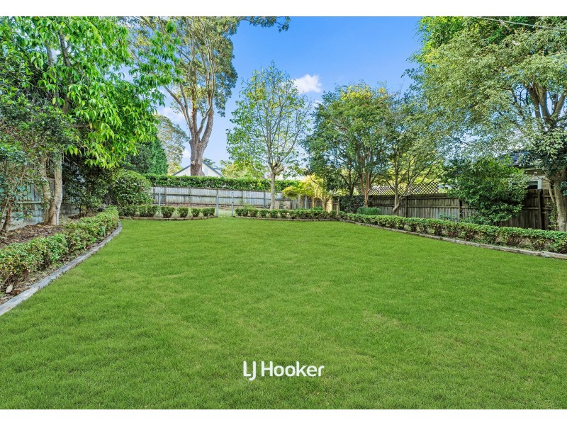 2 Killara Avenue, Killara NSW 2071