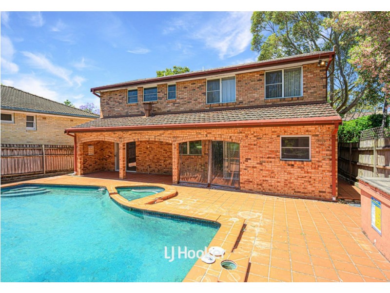 2 Killara Avenue, Killara NSW 2071