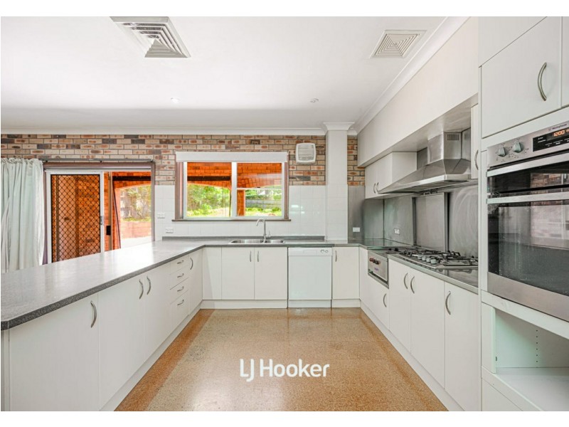 2 Killara Avenue, Killara NSW 2071