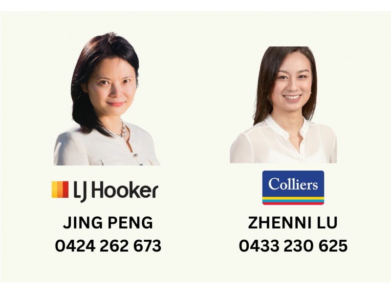 2 Killara Avenue, Killara NSW 2071