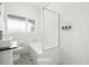 133 Somerville Road, Hornsby Heights NSW 2077