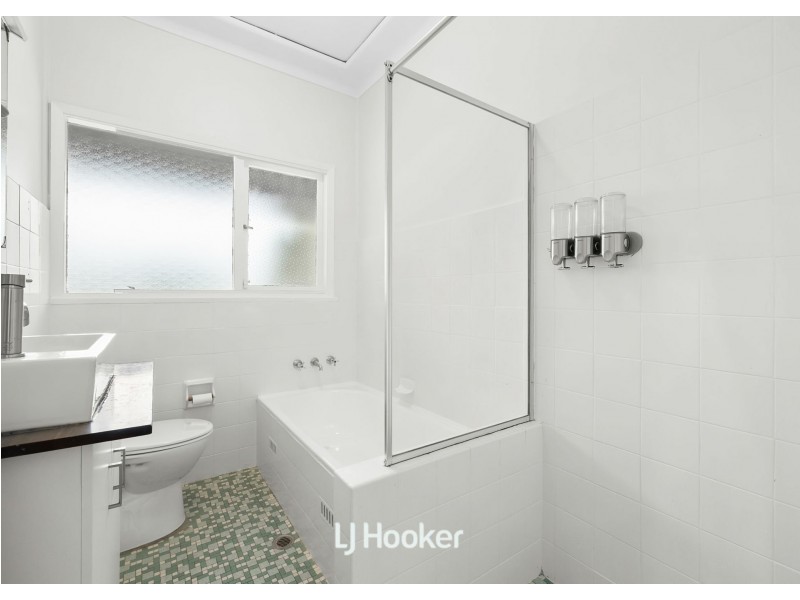 133 Somerville Road, Hornsby Heights NSW 2077