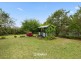 133 Somerville Road, Hornsby Heights NSW 2077