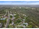 133 Somerville Road, Hornsby Heights NSW 2077