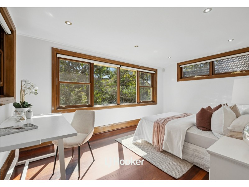 4 Greengate Road, Killara NSW 2071