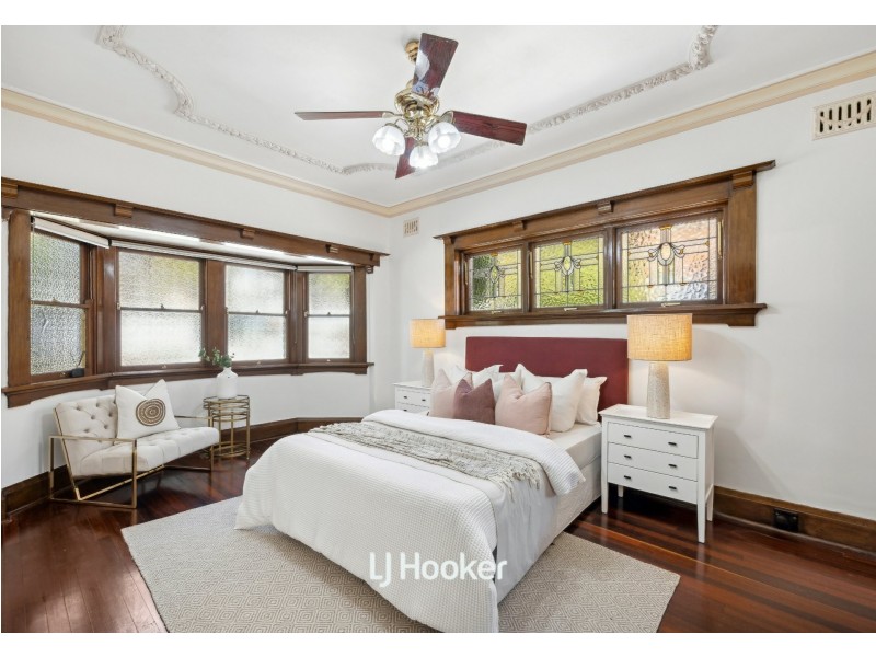 4 Greengate Road, Killara NSW 2071