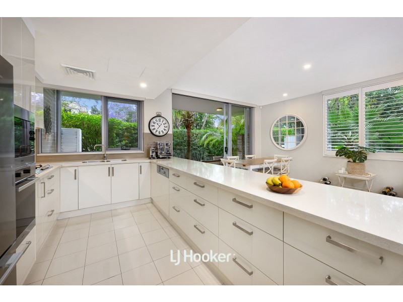 7/1-7 Bruce Avenue, Killara NSW 2071
