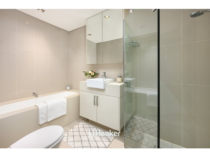 7/1-7 Bruce Avenue, Killara NSW 2071