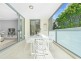 223/2-8 Bruce Ave, Killara NSW 2071