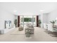 223/2-8 Bruce Ave, Killara NSW 2071