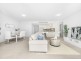 223/2-8 Bruce Ave, Killara NSW 2071