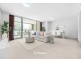 223/2-8 Bruce Ave, Killara NSW 2071