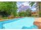 10 Fern Street, Pymble NSW 2073