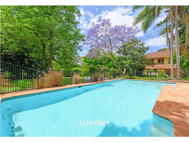 10 Fern Street, Pymble NSW 2073