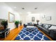 10 Fern Street, Pymble NSW 2073