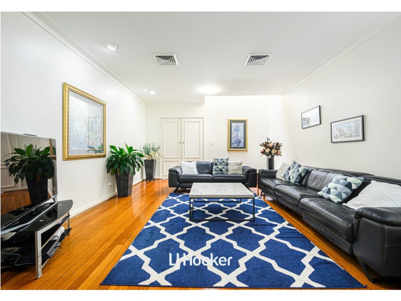 10 Fern Street, Pymble NSW 2073