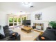 10 Fern Street, Pymble NSW 2073