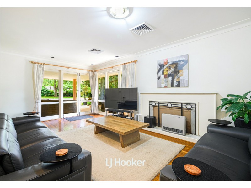 10 Fern Street, Pymble NSW 2073