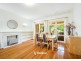 10 Fern Street, Pymble NSW 2073