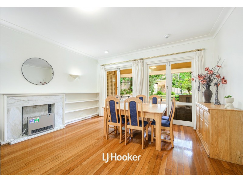 10 Fern Street, Pymble NSW 2073