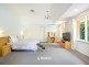 10 Fern Street, Pymble NSW 2073