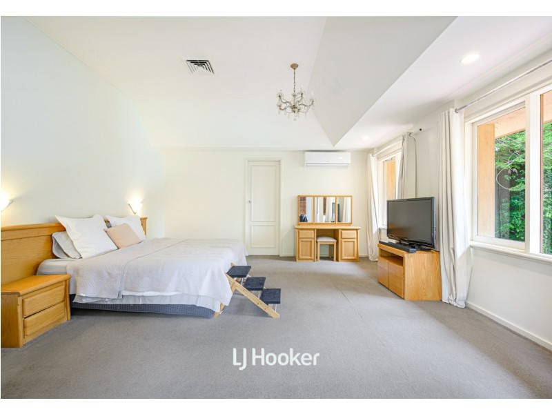 10 Fern Street, Pymble NSW 2073