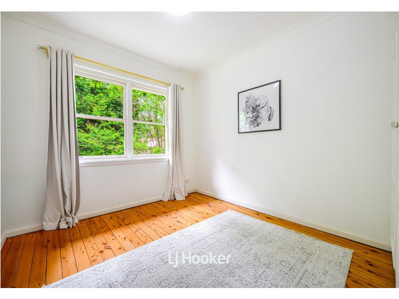 10 Fern Street, Pymble NSW 2073