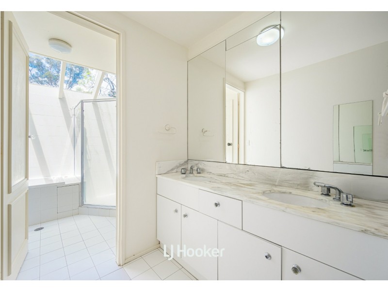 10 Fern Street, Pymble NSW 2073