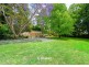 10 Fern Street, Pymble NSW 2073