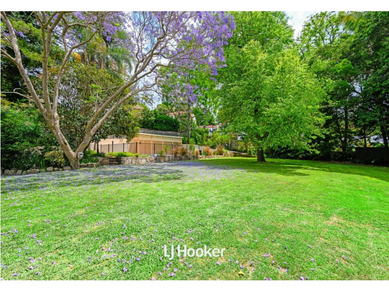 10 Fern Street, Pymble NSW 2073