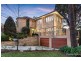 33 Orinoco St, Pymble NSW 2073