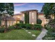 33 Orinoco St, Pymble NSW 2073