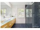 33 Orinoco St, Pymble NSW 2073