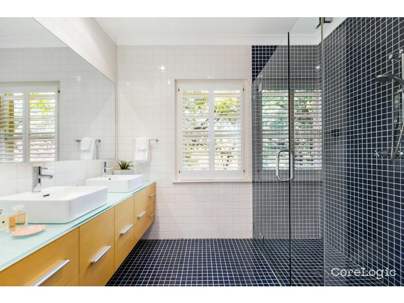 33 Orinoco St, Pymble NSW 2073