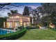 33 Orinoco St, Pymble NSW 2073