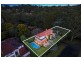 33 Orinoco St, Pymble NSW 2073