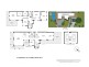 33 Orinoco St, Pymble NSW 2073