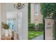33 Orinoco St, Pymble NSW 2073