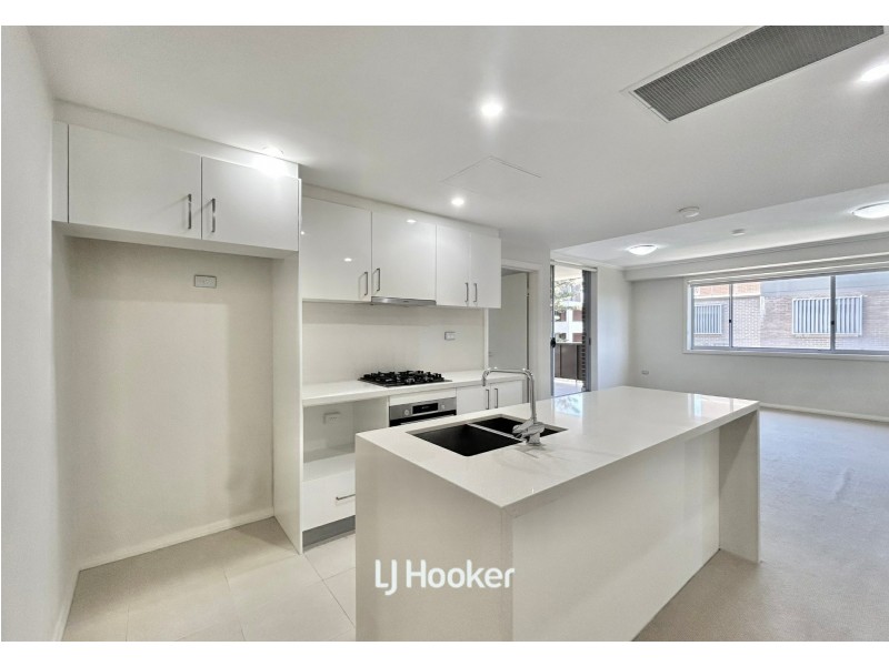 50/27-33 Boundary St, Roseville NSW 2069