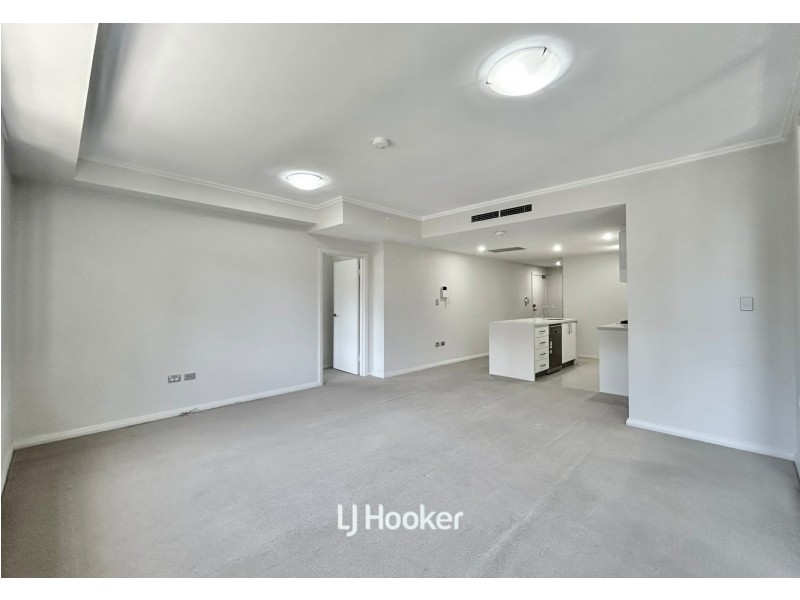 50/27-33 Boundary St, Roseville NSW 2069