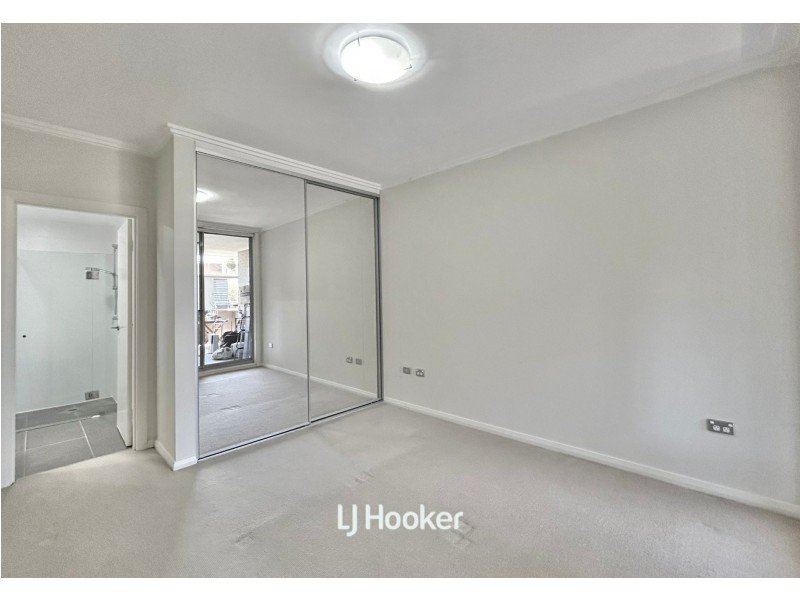 50/27-33 Boundary St, Roseville NSW 2069