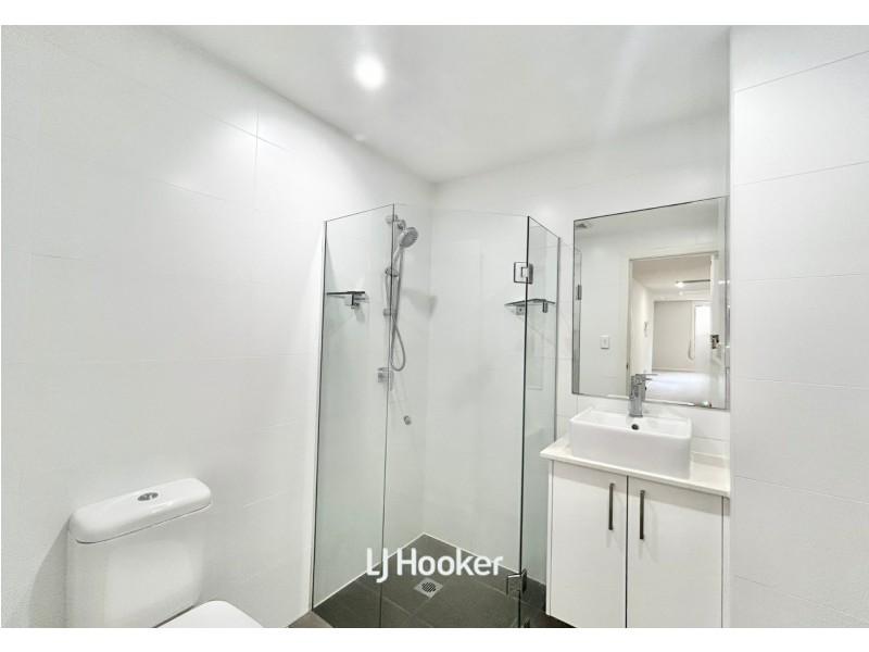 50/27-33 Boundary St, Roseville NSW 2069