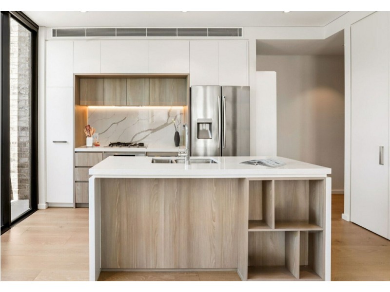 216/989-1015 Pacific Highway, Roseville NSW 2069