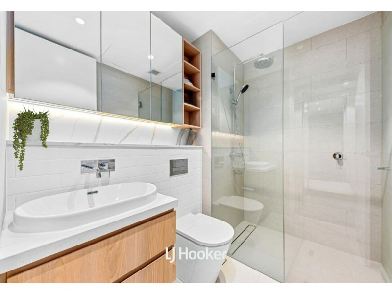 216/989-1015 Pacific Highway, Roseville NSW 2069