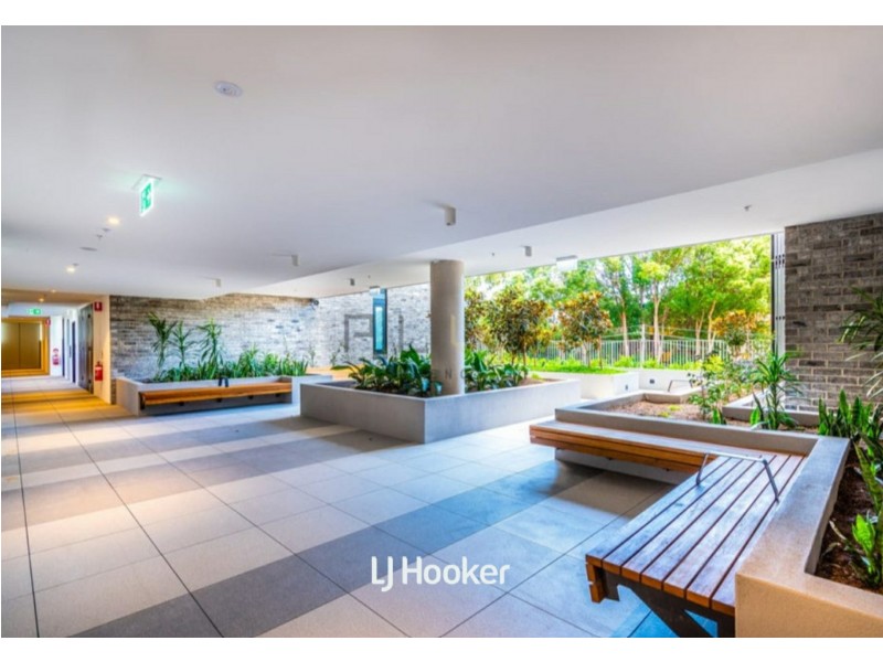 216/989-1015 Pacific Highway, Roseville NSW 2069