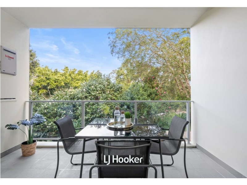 104/1A Orinoco Street, Pymble NSW 2073